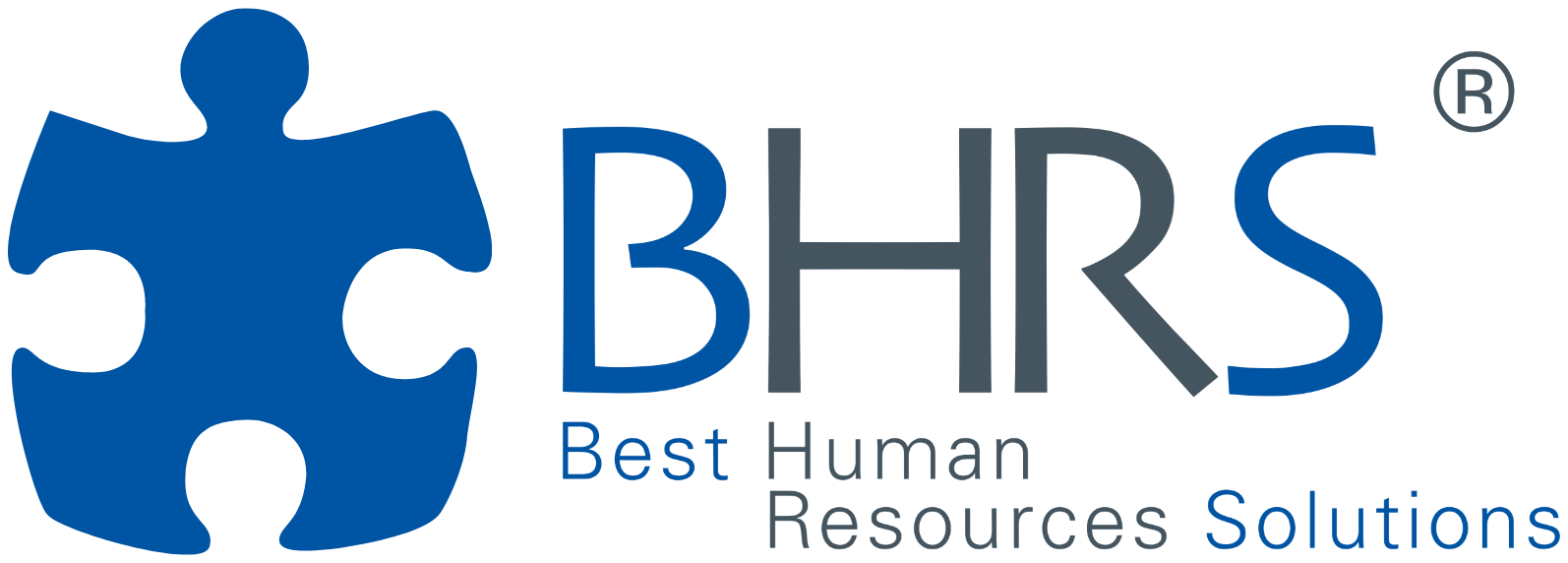 BHRS – Best Human Resources Solutions