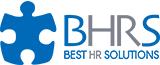 Logo | BHRS
