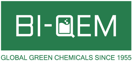 Bi-Qem