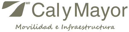 Cal y Mayor