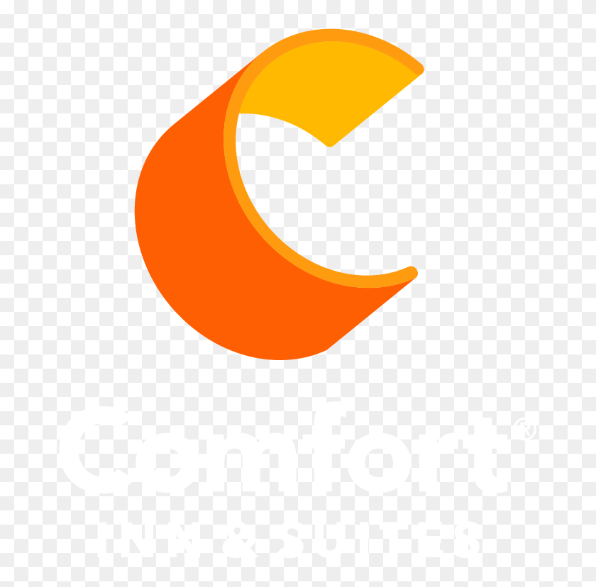 Confort Inn