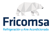 Frocomsa