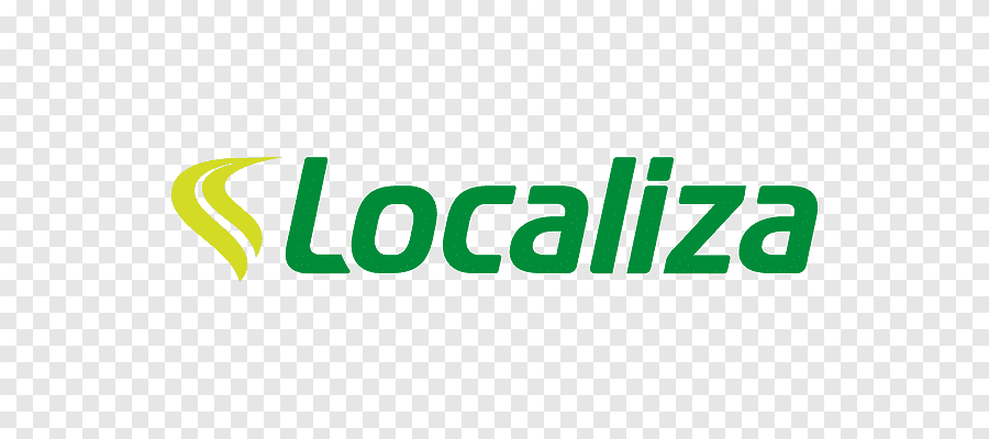 Localiza