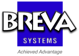 Breva