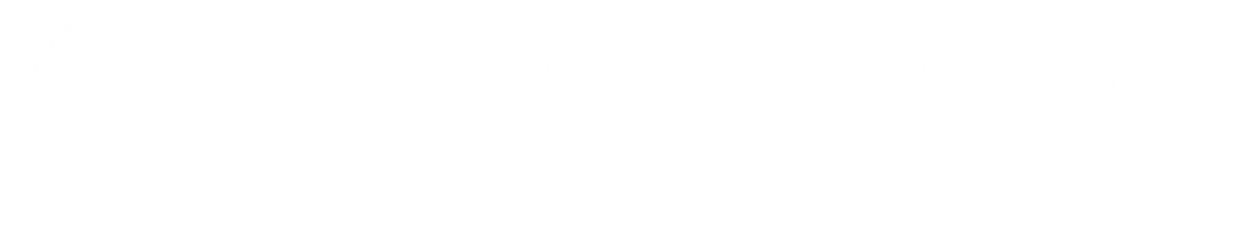Leschaco