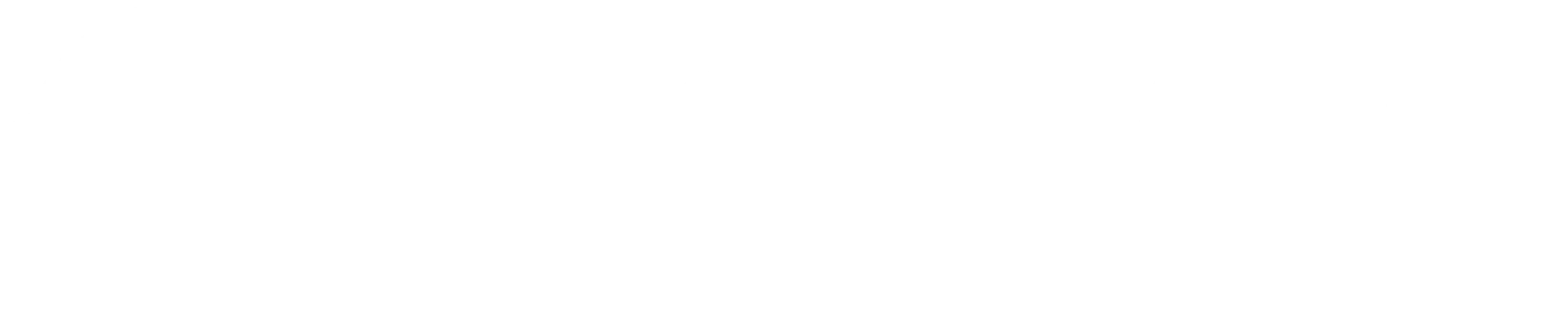 Leschaco