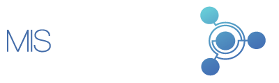 Missolutions