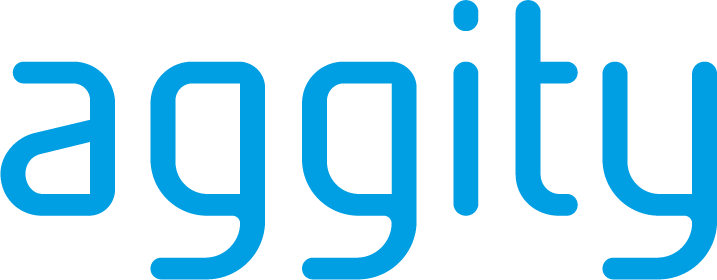 Aggity