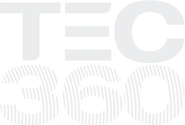 Tec360