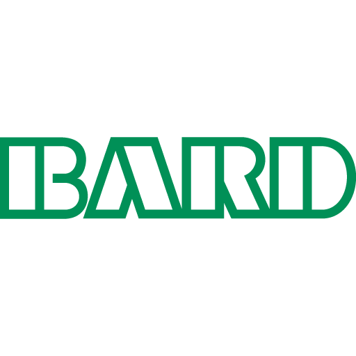 Bard