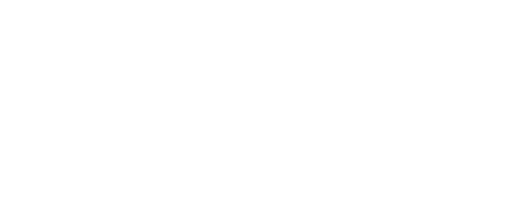 Casa de las Lunas