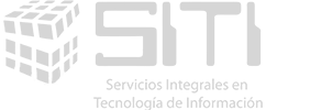 Siti