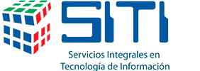 Siti Serv