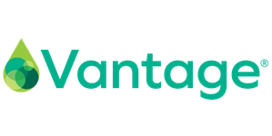 Vantage