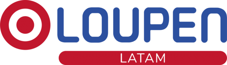 Loupen