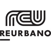 ReUrbano